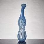 1277 1020 VASE